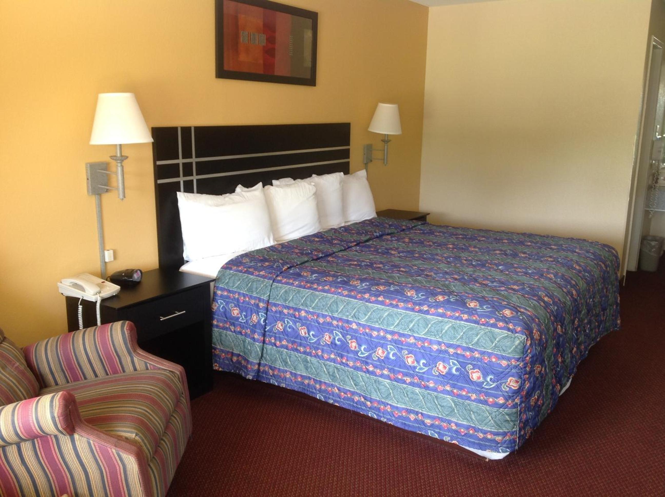 Countryside Inn