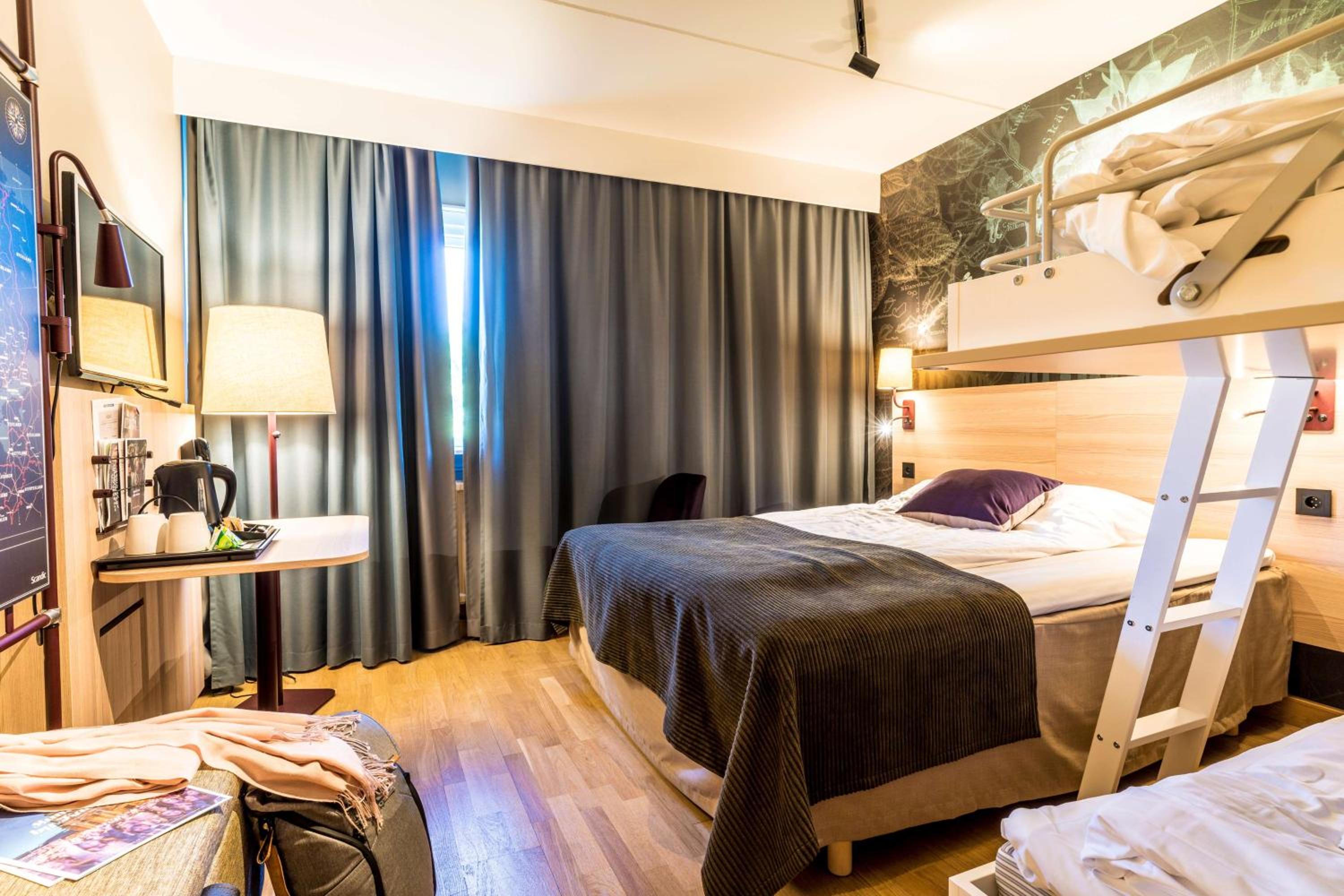 Scandic Kalmar