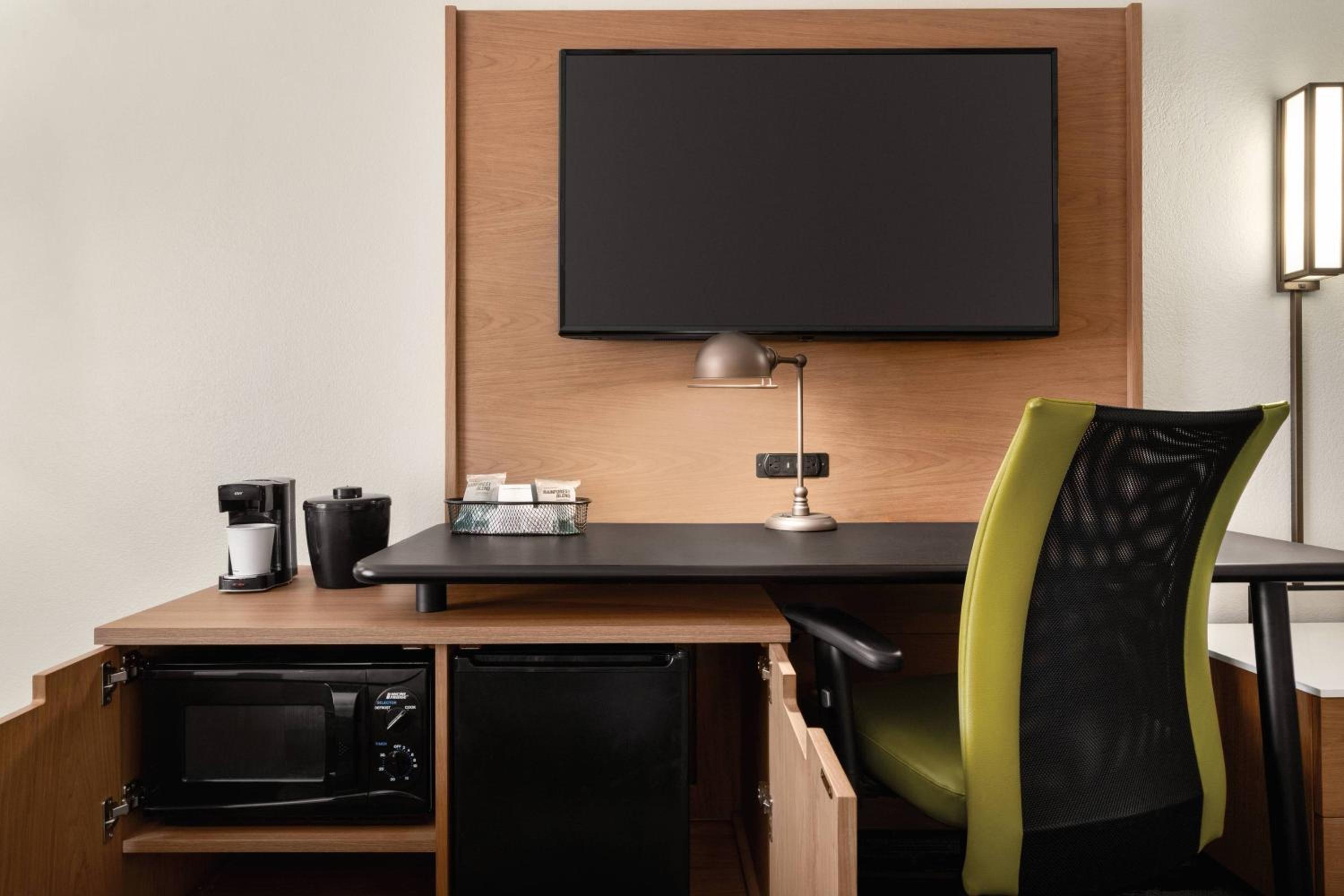 Fairfield Inn by Marriott Scranton