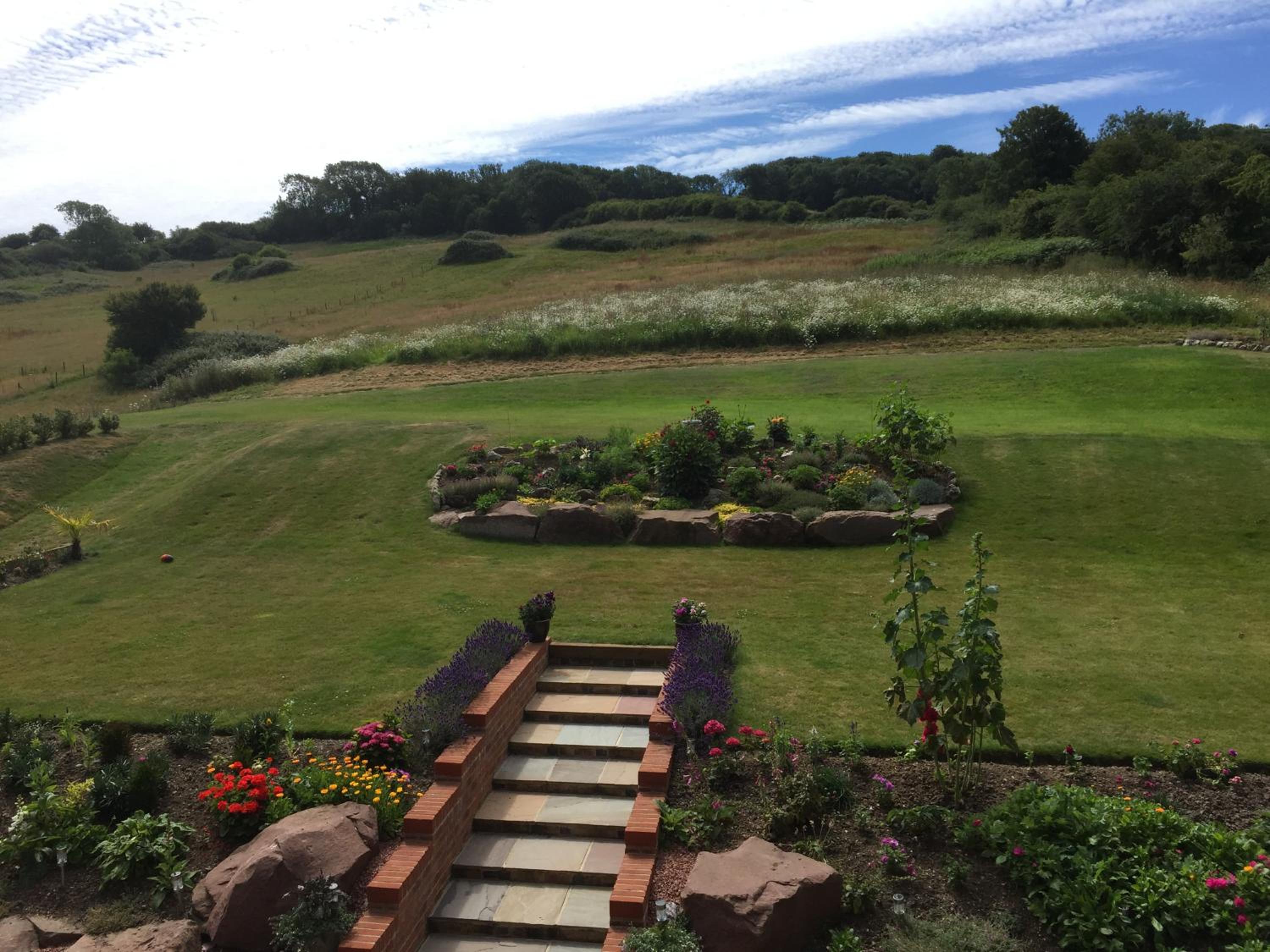Martlets B&B