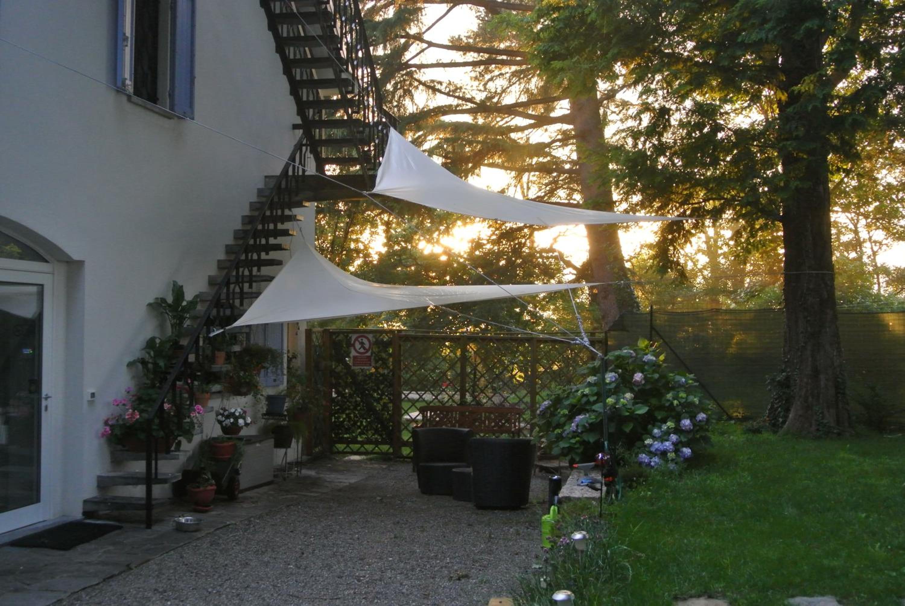 campagnoli