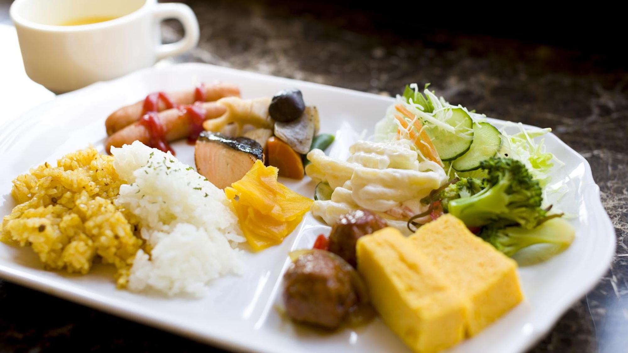 Toyoko Inn Chofu Keio sen Fuda eki