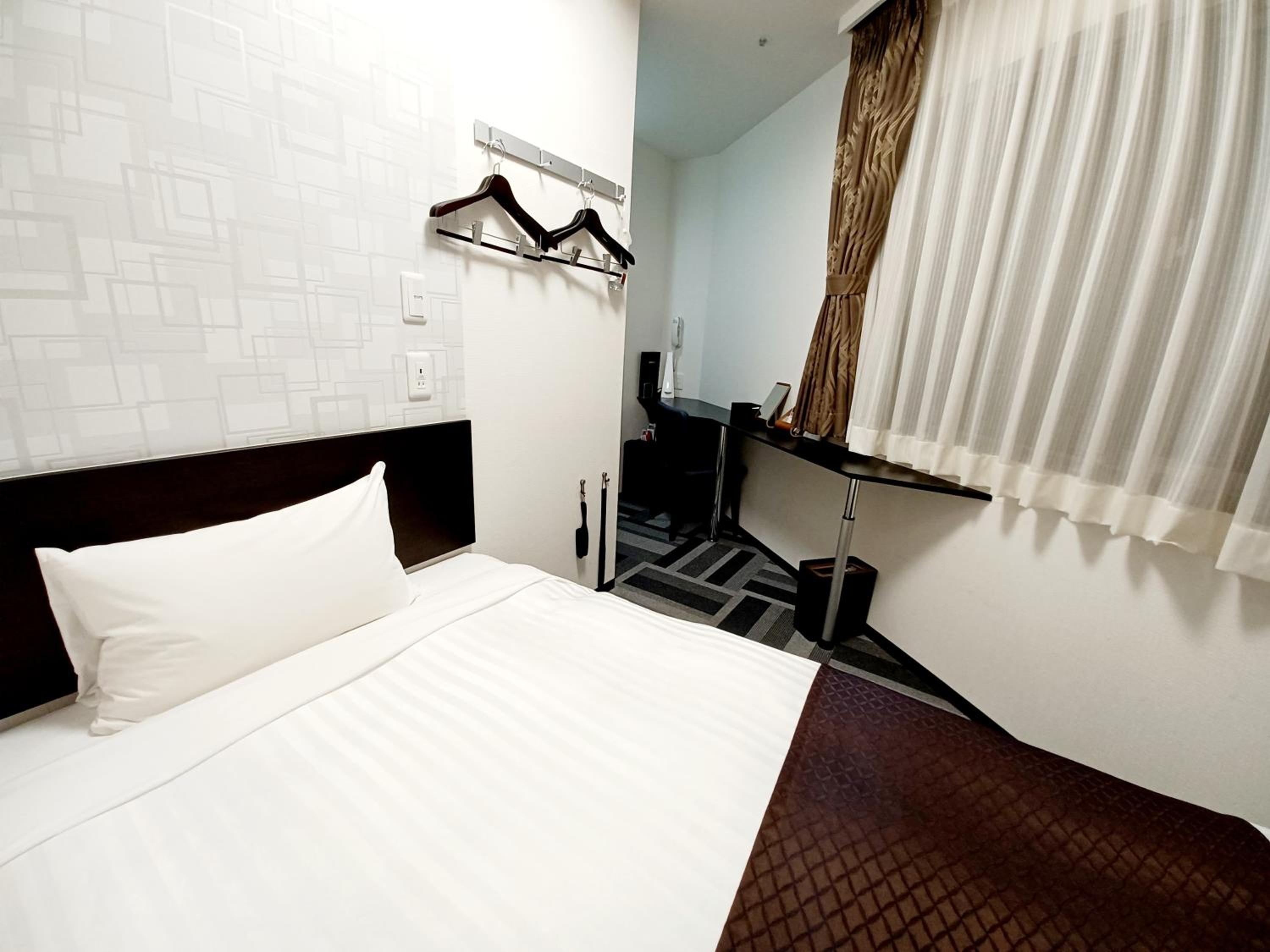 Akasaka Urban Hotel Annex