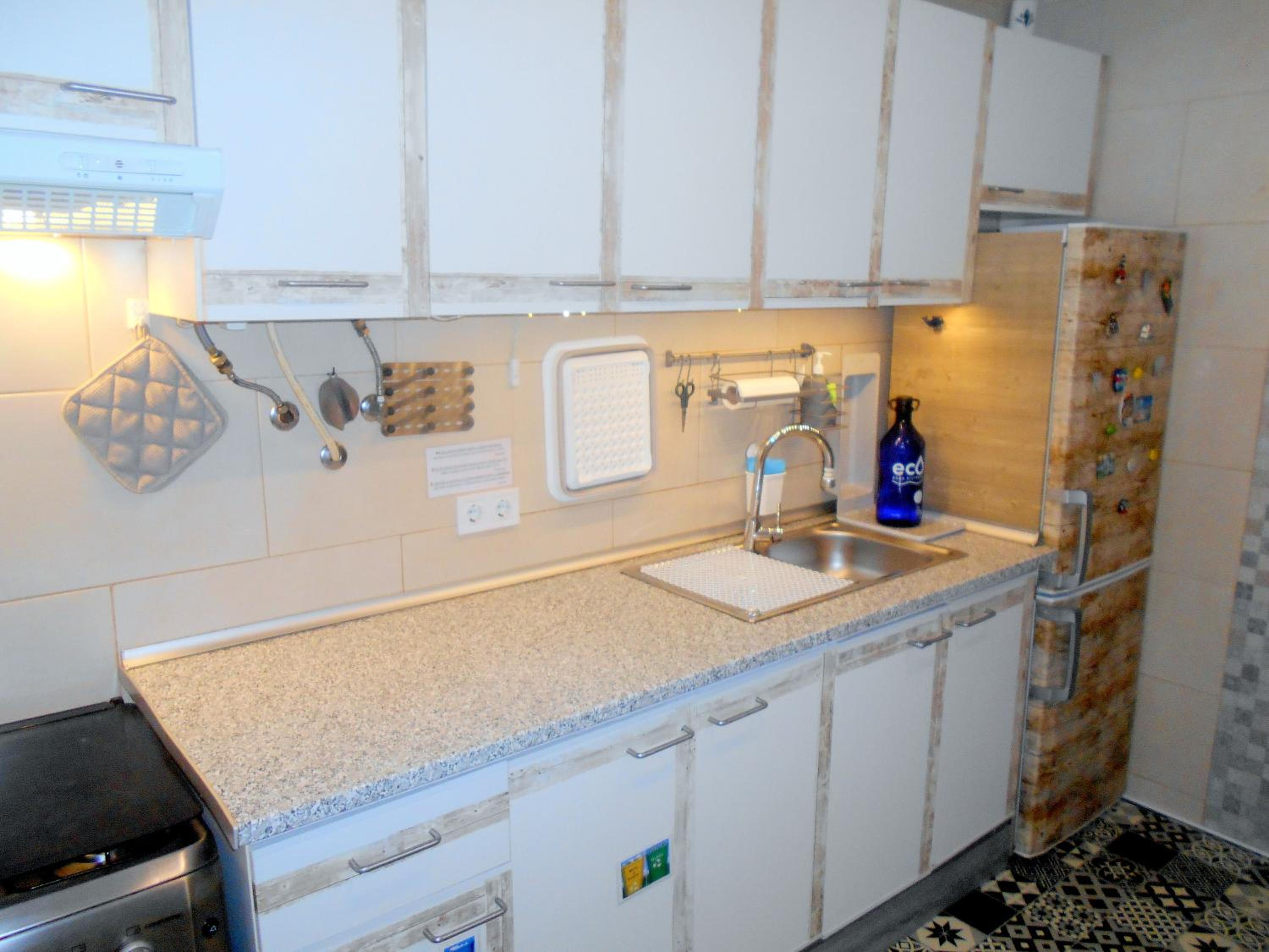 Arade Rooms