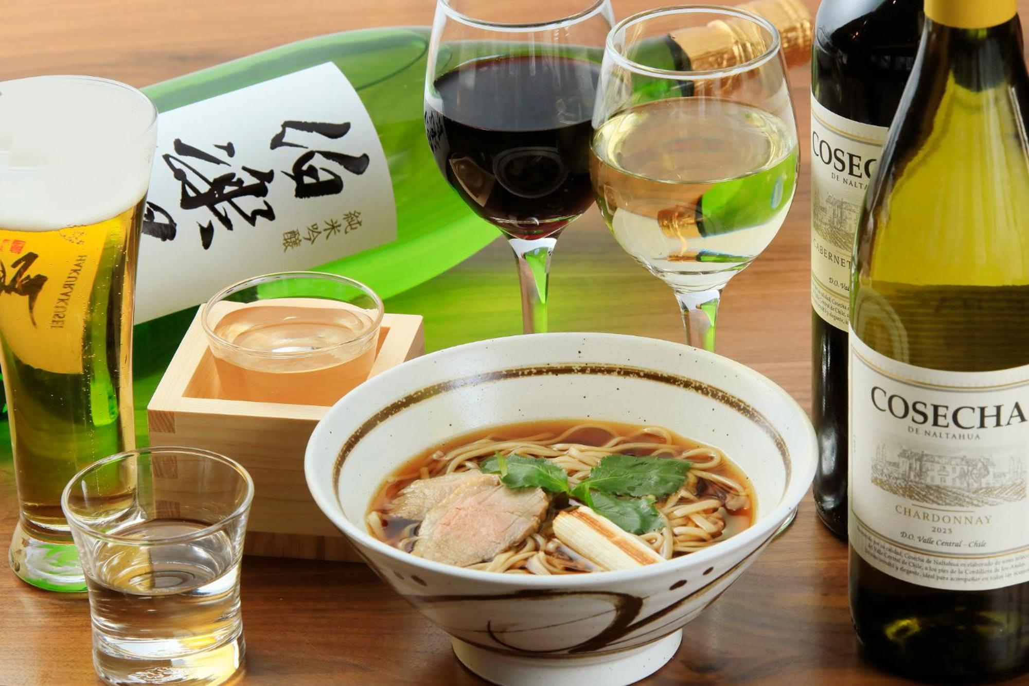 仙台站前里士满酒店