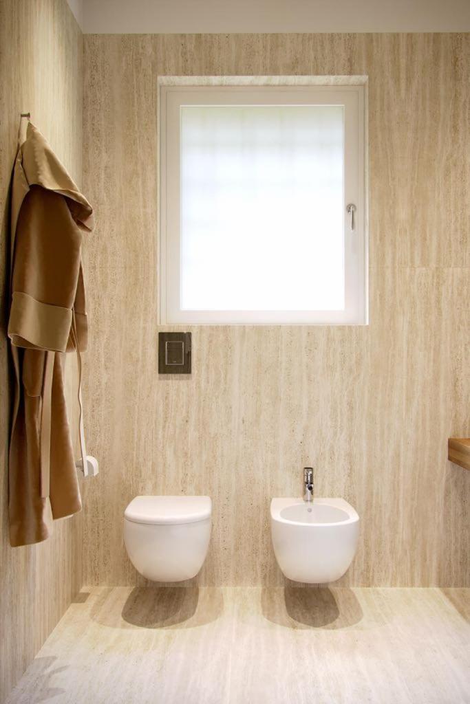San Marco Antico Relais - B&B