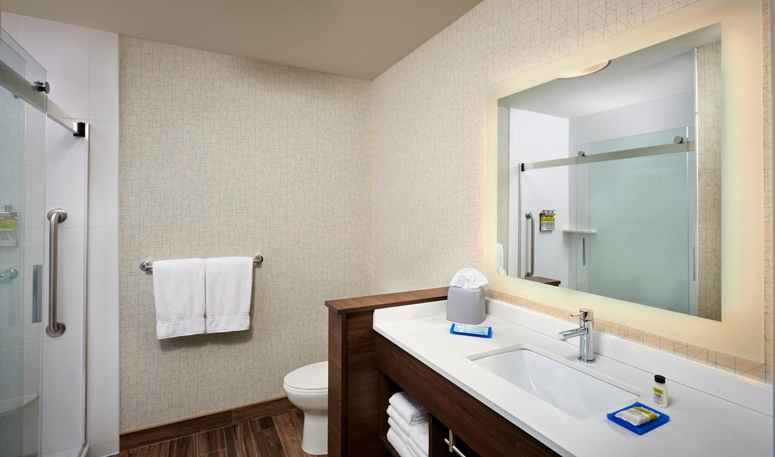 Holiday Inn Express - Sarnia - Point Edward by IHG