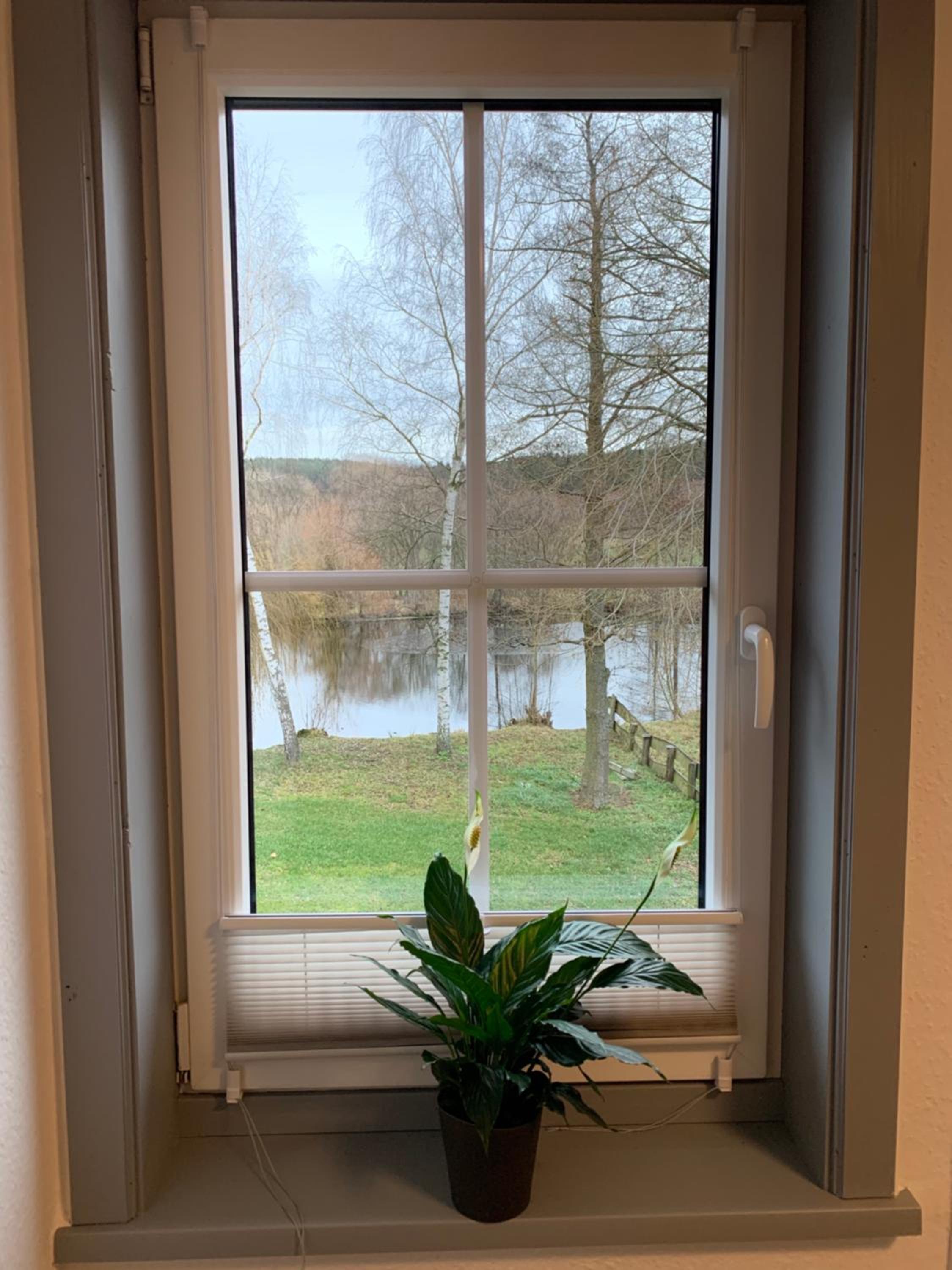 Landgasthof Wetteraperle