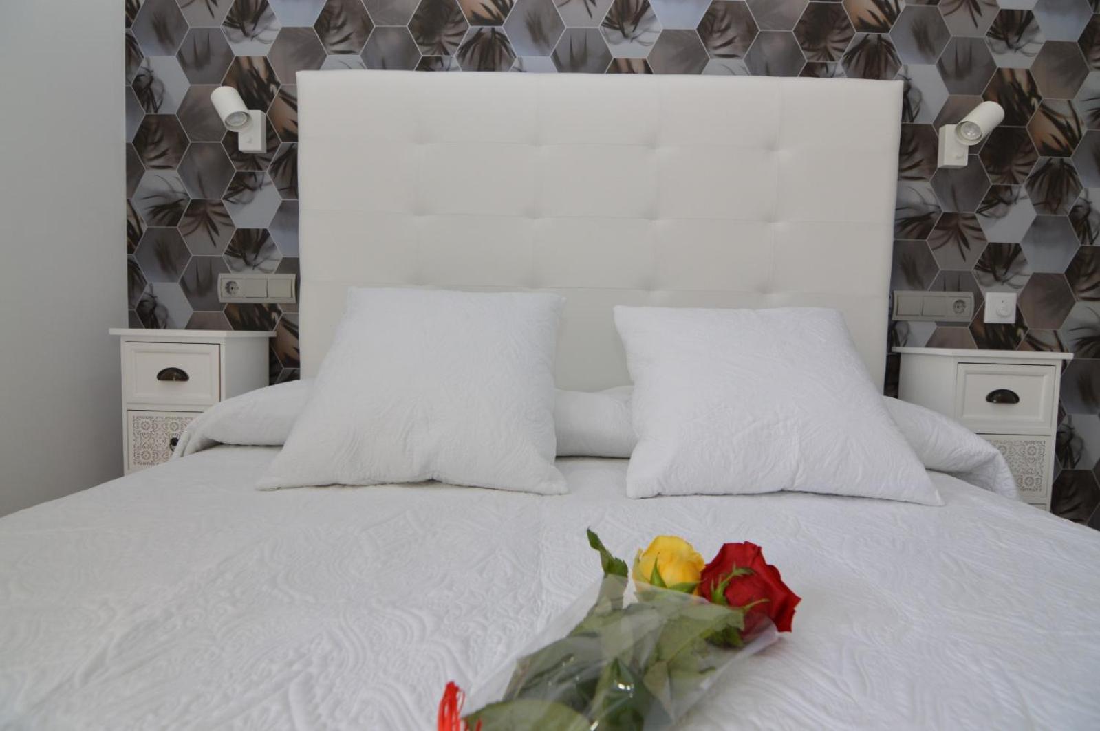 Hotel Castillo Benidorm