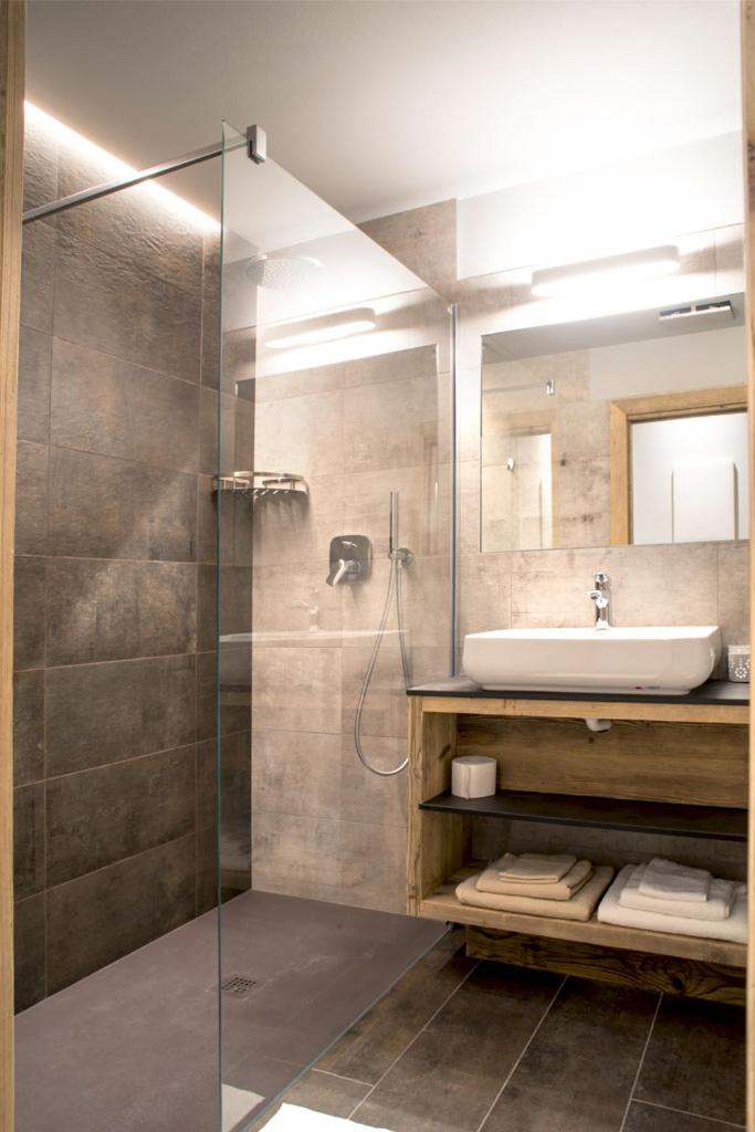 Hotel san Vitale