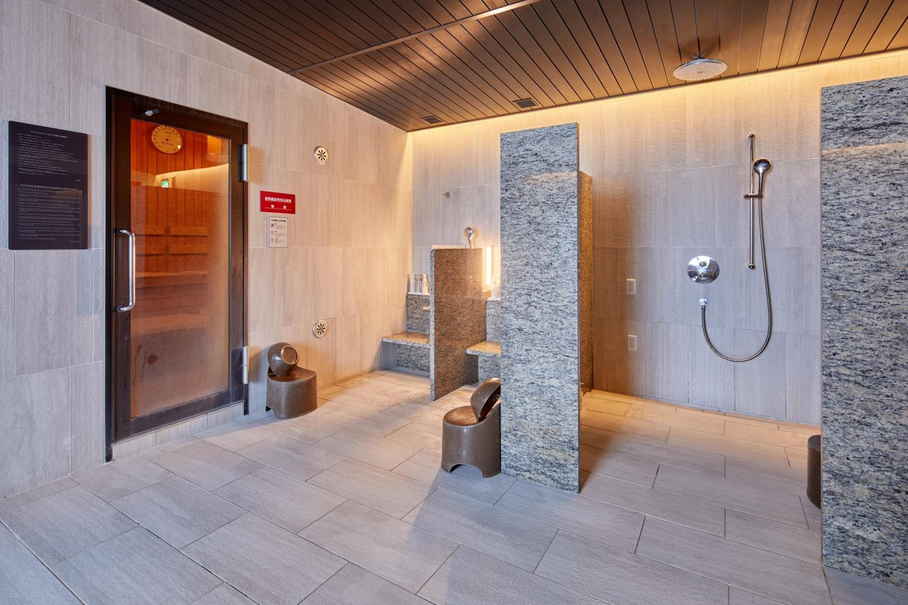 Hotel Collective