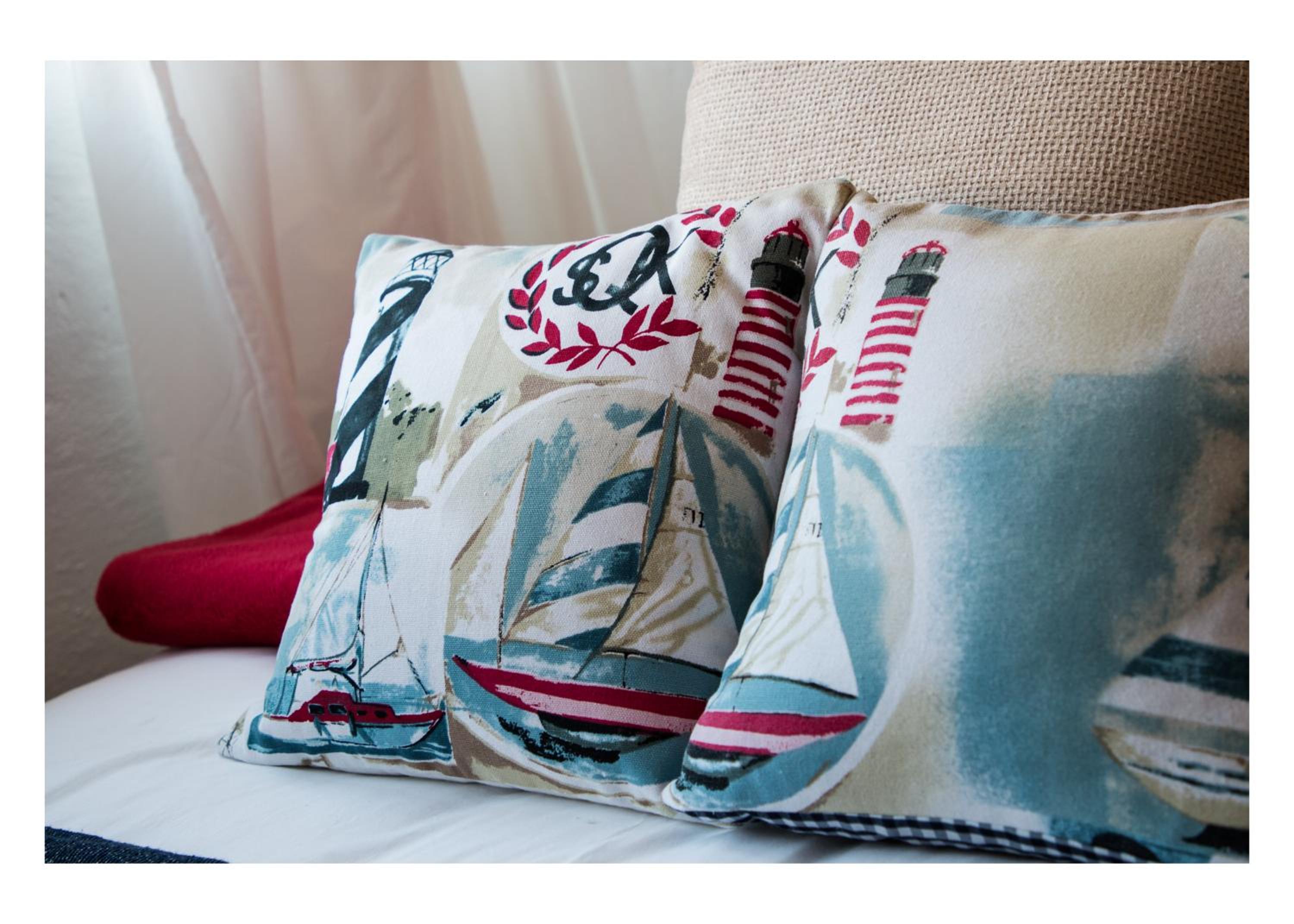 Anchor Guesthouse