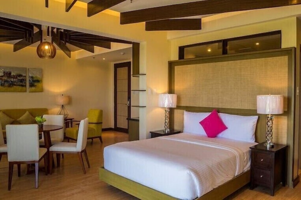 Aqua Fun Hotel