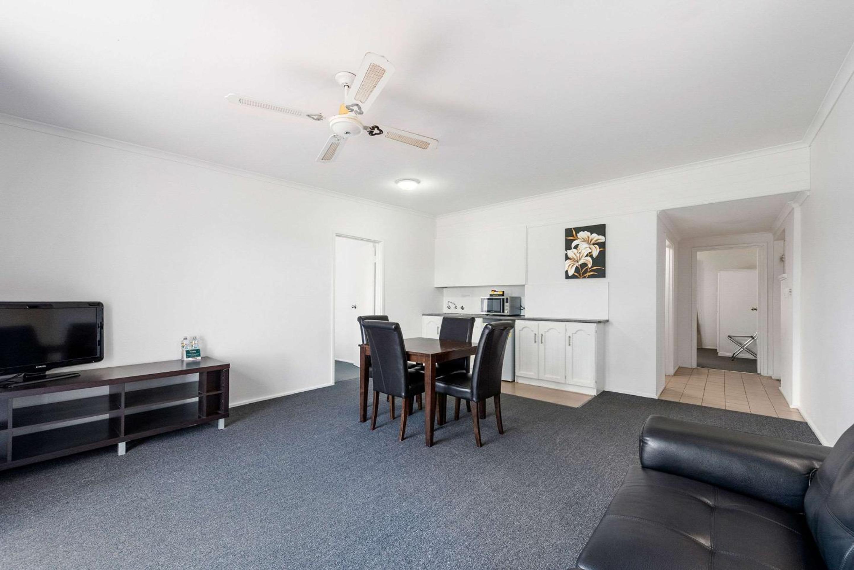 Comfort Inn & Suites Riverland