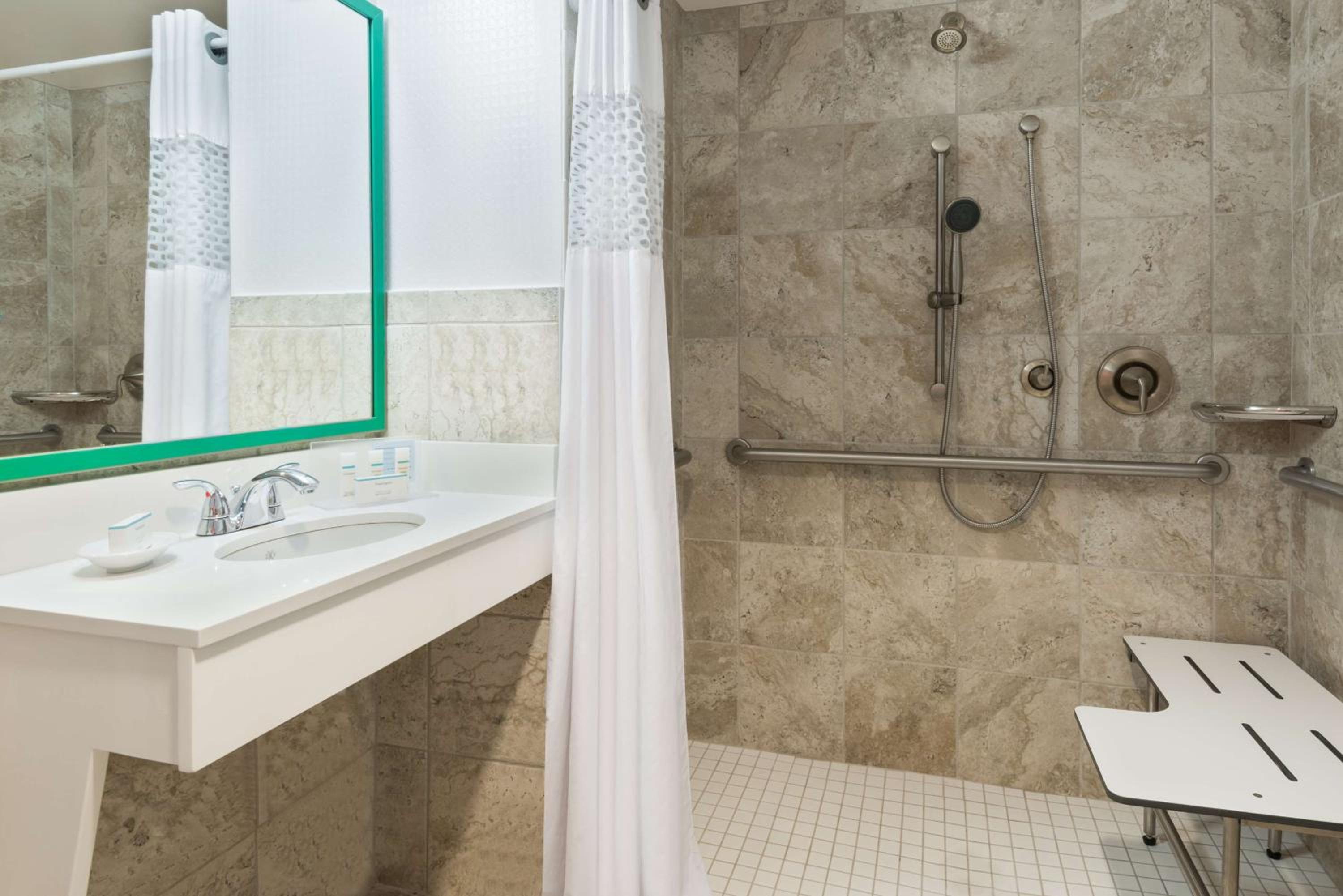 Hampton Inn Ellenton/Bradenton