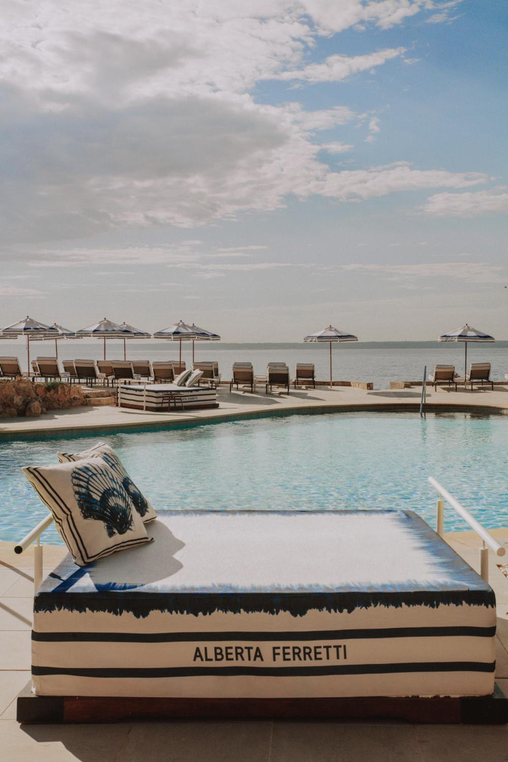 Hotel de Mar, a Gran Meliá Hotel - Adults Only - The Leading Hotels of the World