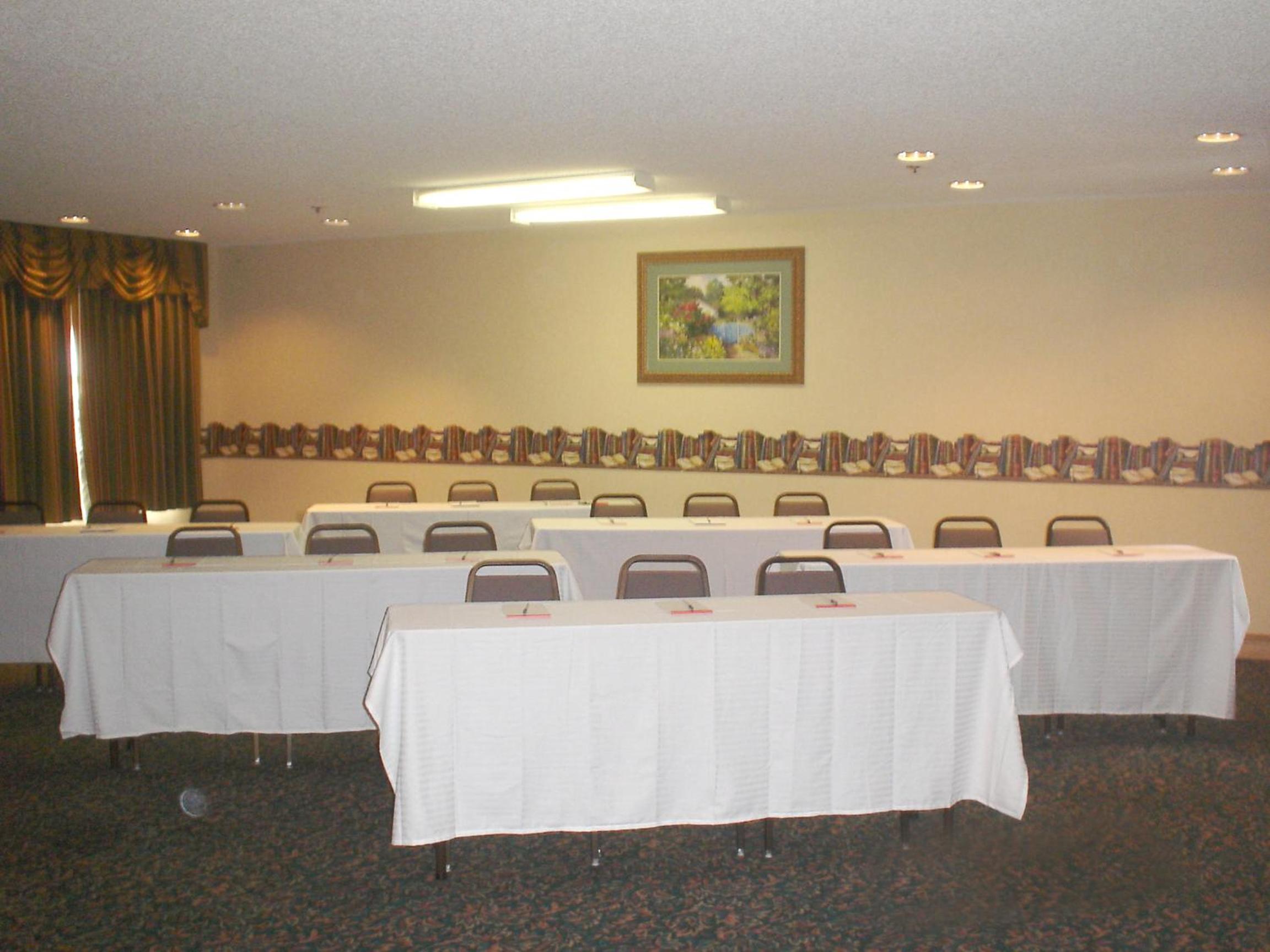 Country Inn & Suites by Radisson, Hiram, GA