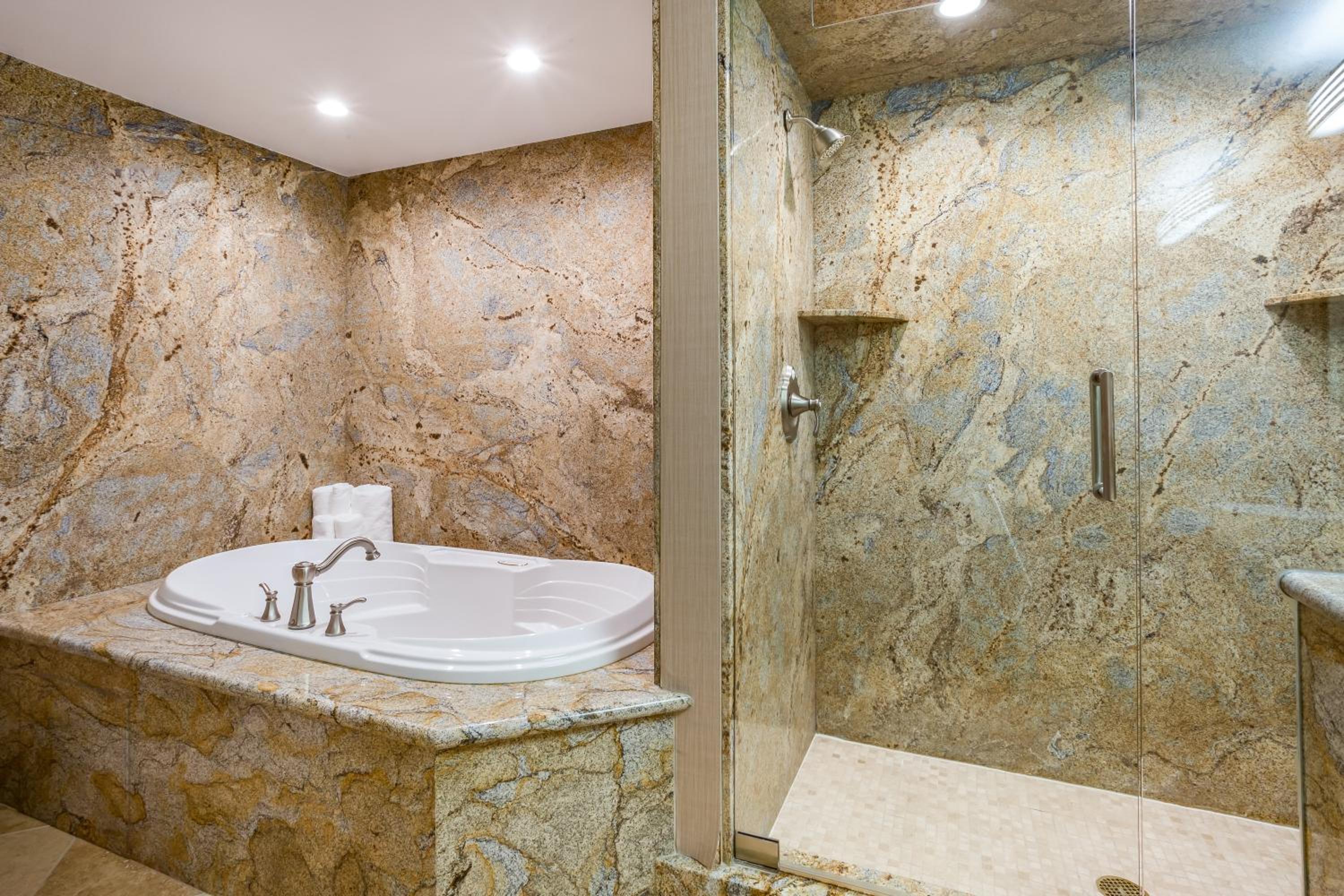 Holiday Inn South Jordan - SLC South by IHG