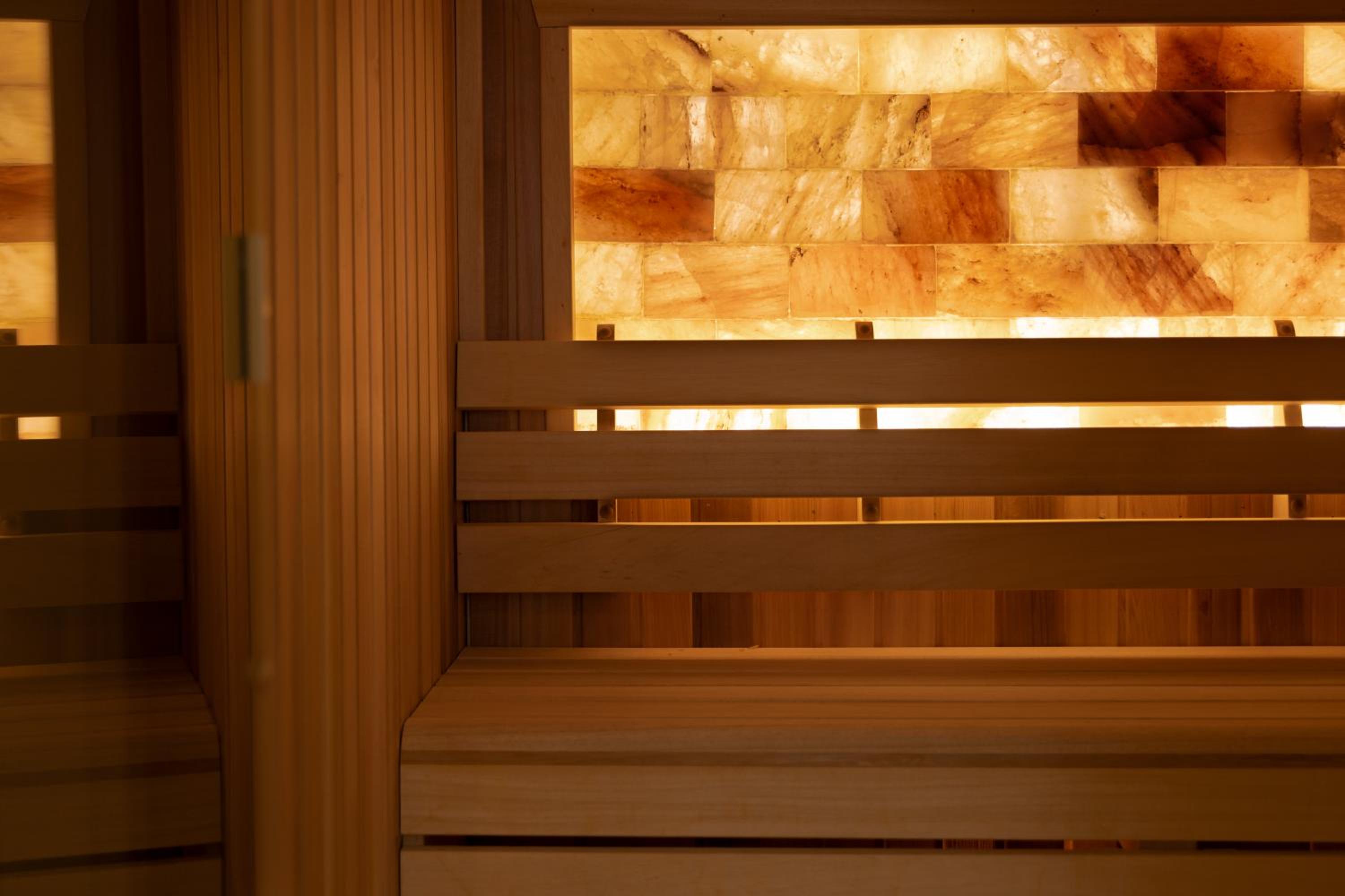 Loch Fyne Hotel & Spa
