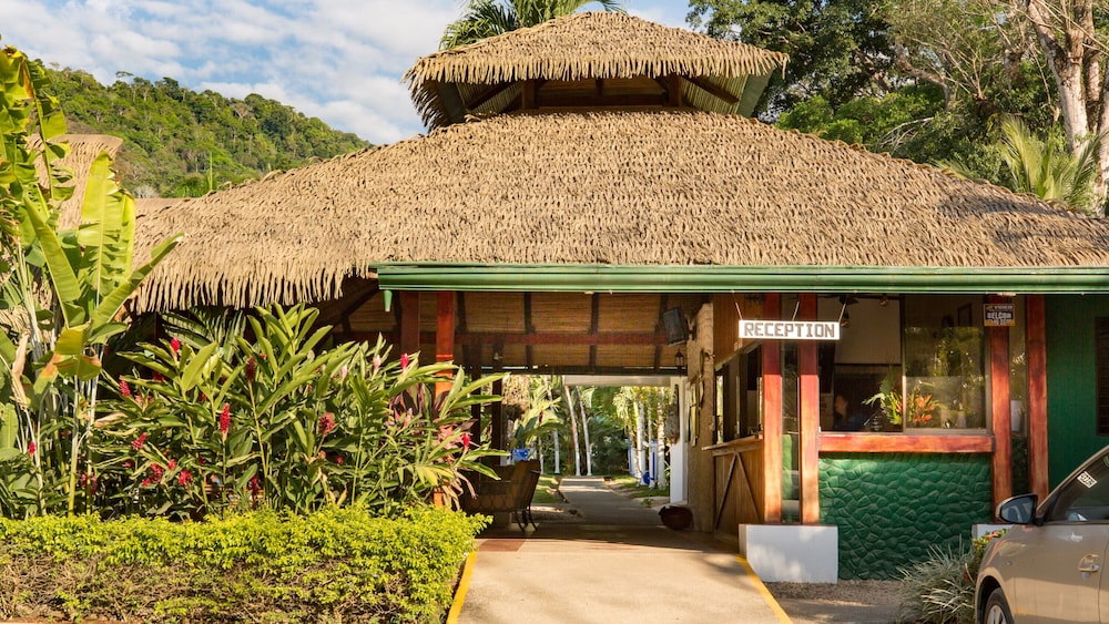 Villas Rio Mar