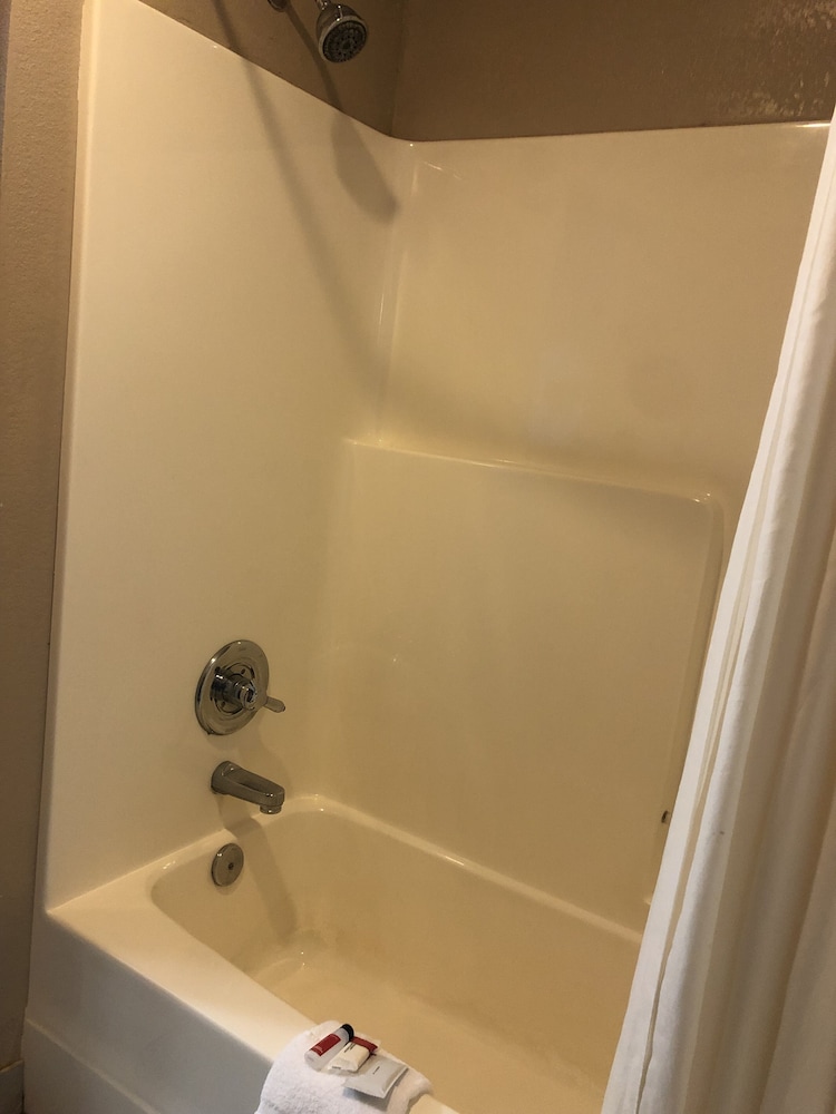 Quality Inn Neosho
