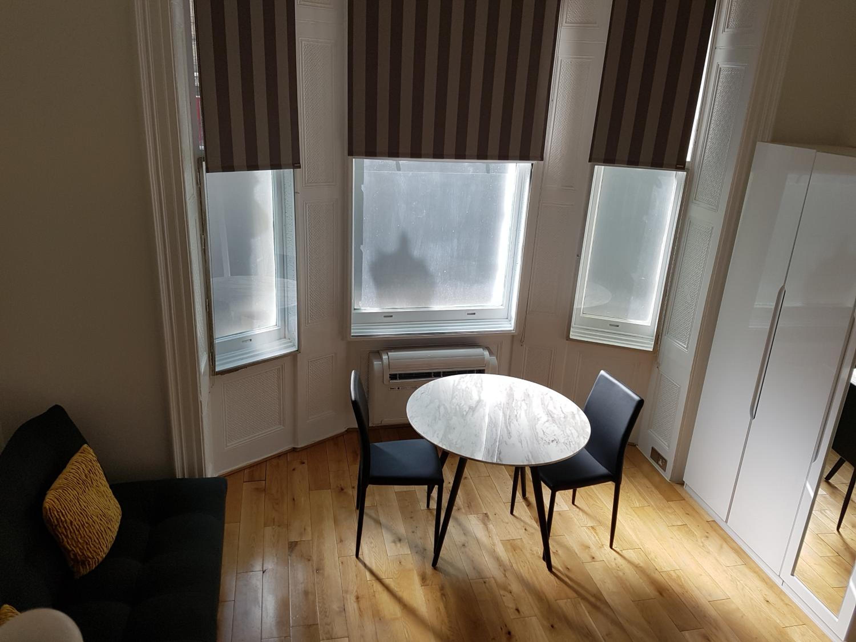 Twenty Nevern Square Hotel