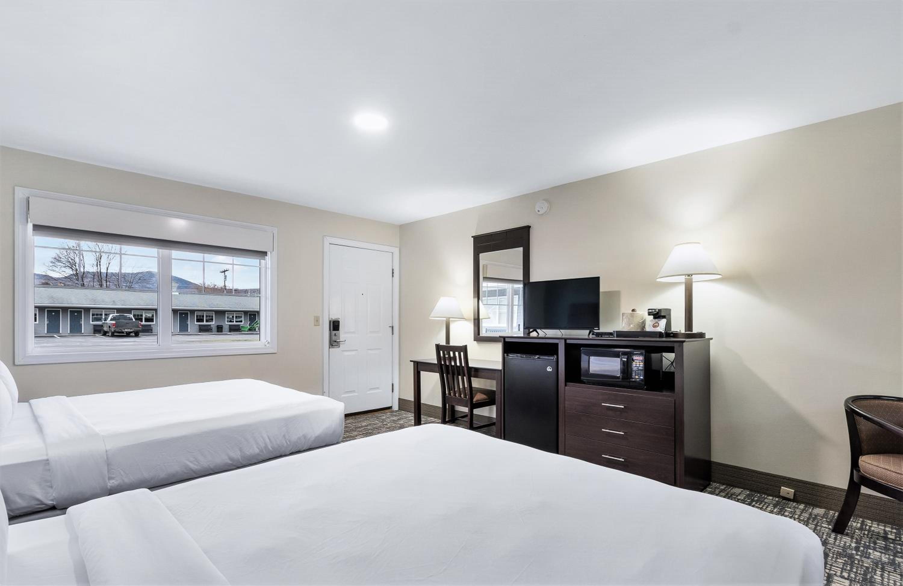 顶级旅馆