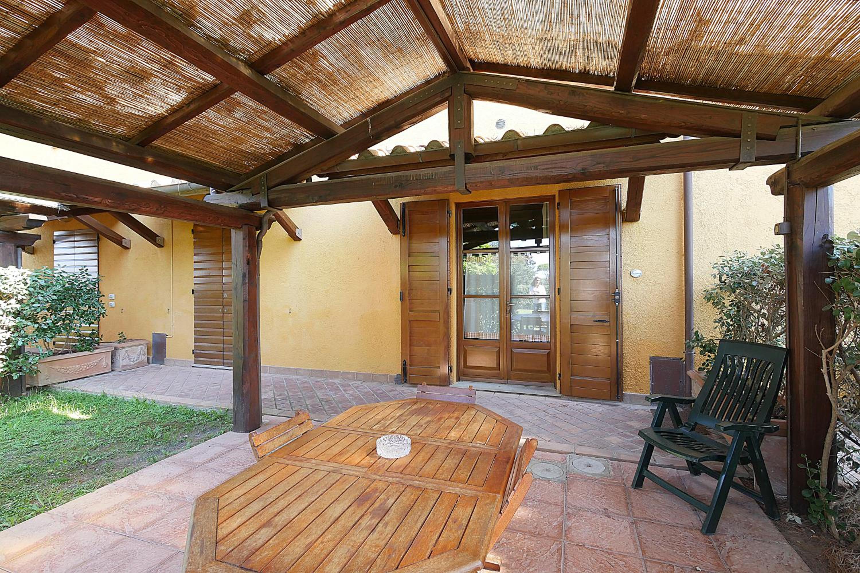 Agriturismo Il Pelago