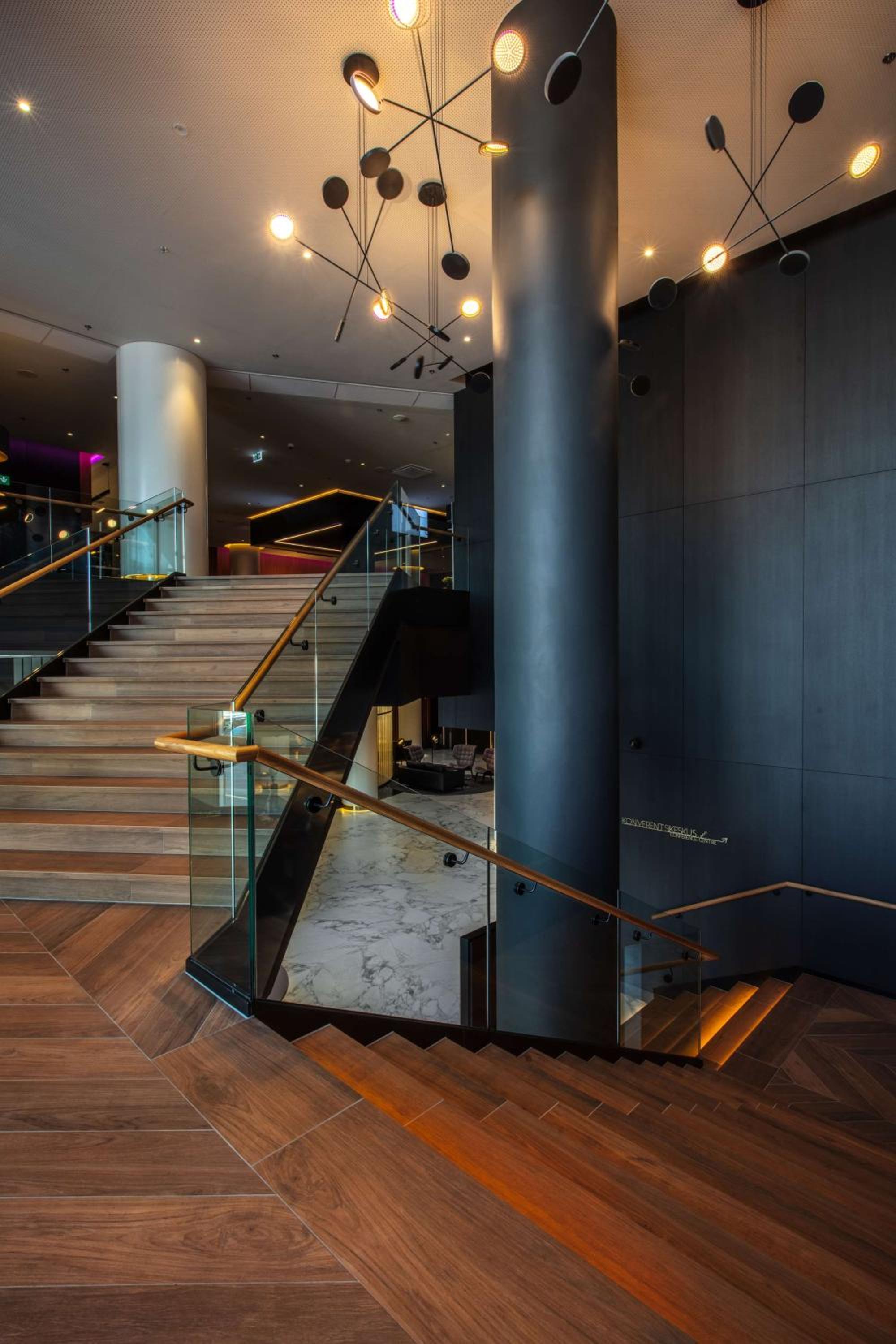 Radisson Collection Hotel, Tallinn