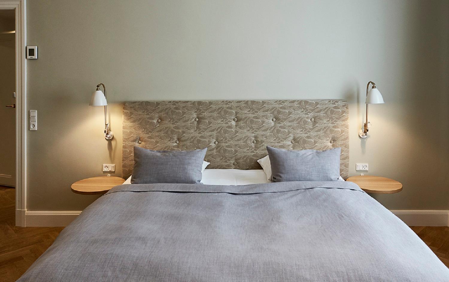 Hotel Randers