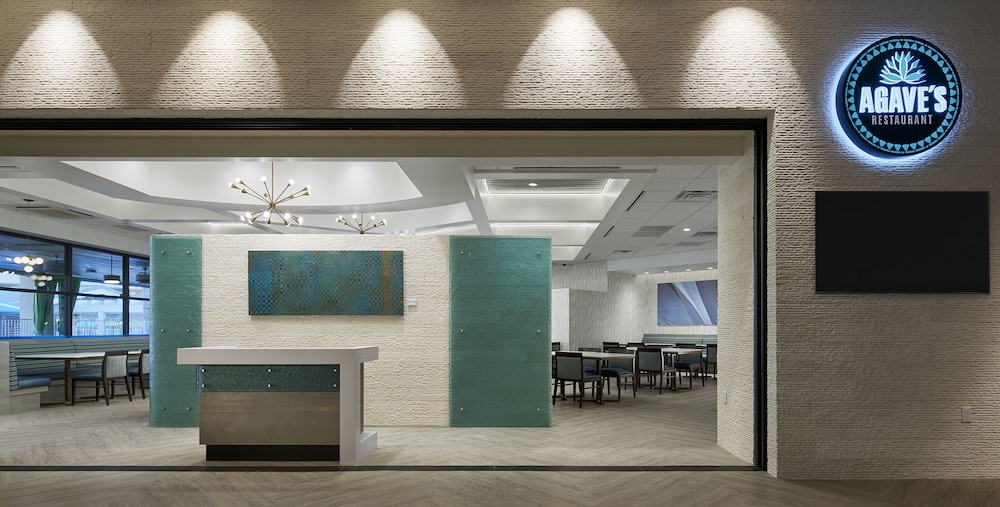 Harrah's Ak-Chin – A Caesars Rewards Destination