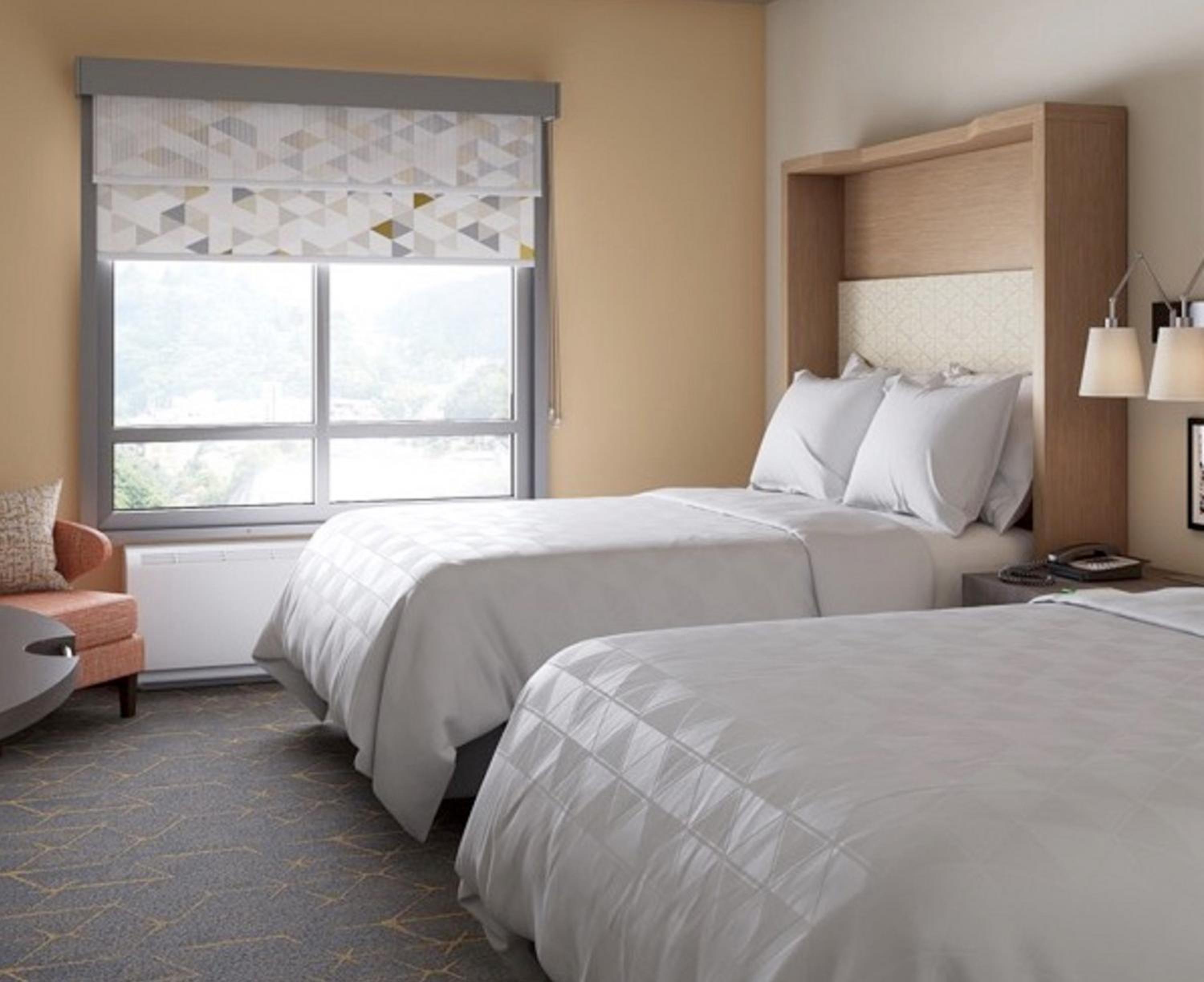 Holiday Inn Lansdale-Hatfield by IHG