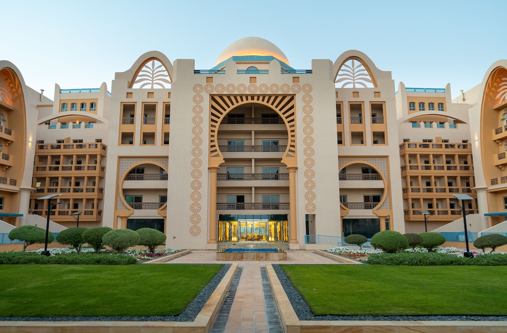 GLOBALSTAY Holiday Homes - Sarai Apartments