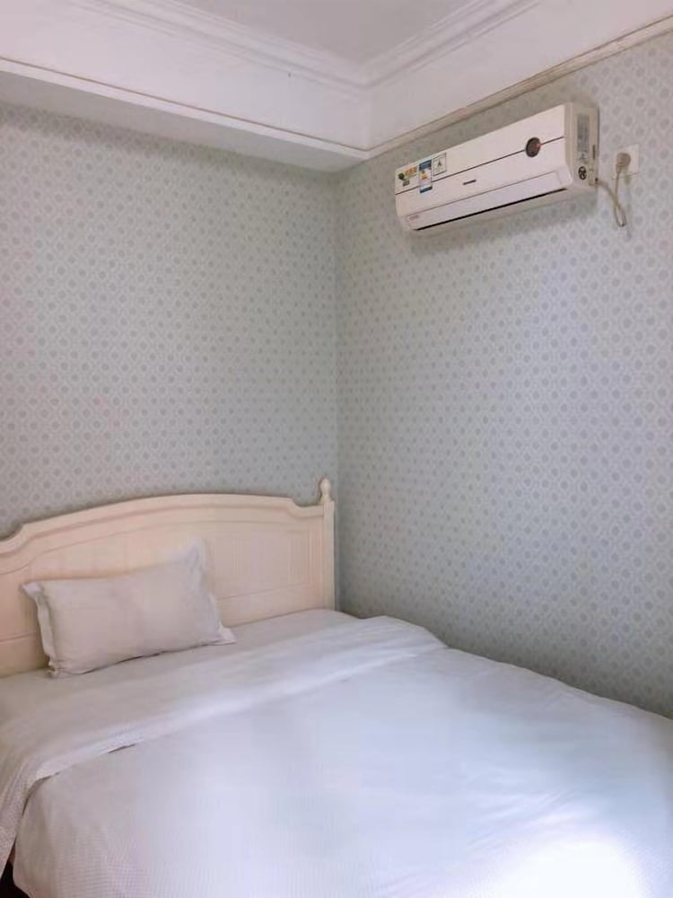 Sixiangjia Apartment