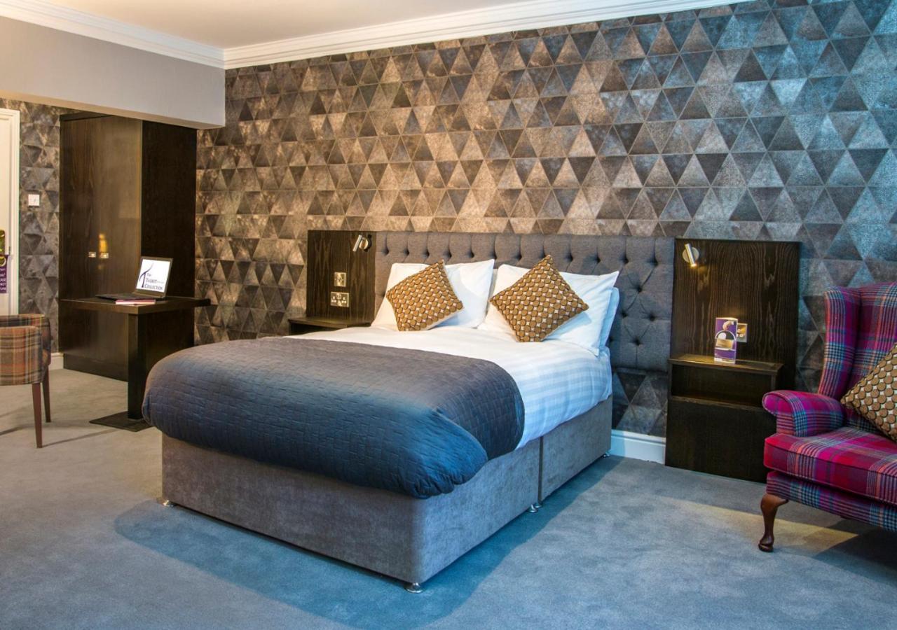 Talbot Hotel Midleton