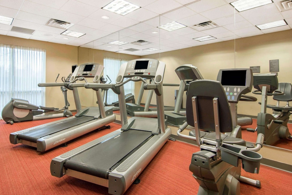 AmericInn by Wyndham Stonecrest near Atlanta