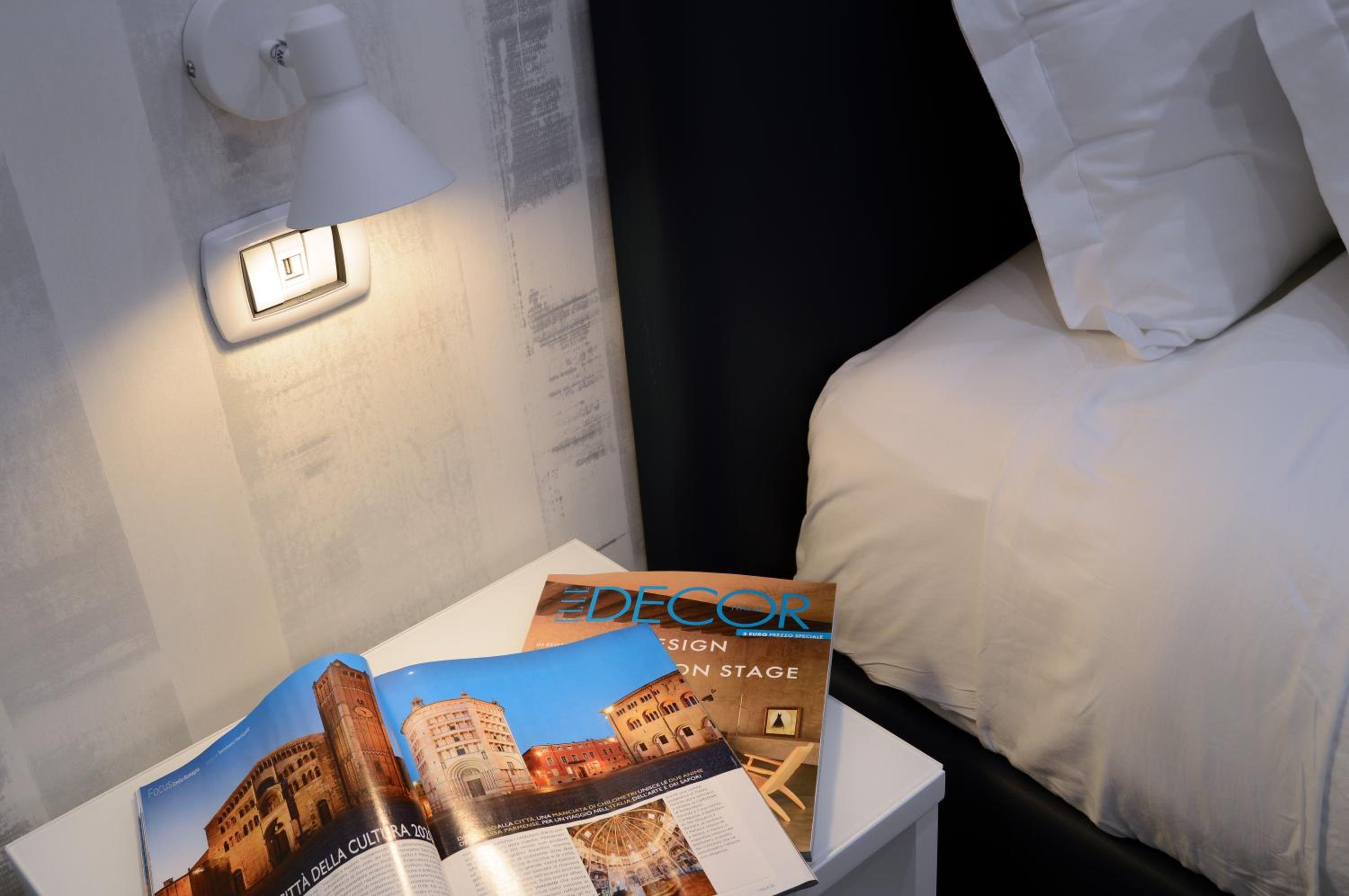 Napoliseason Rooms & Breakfast