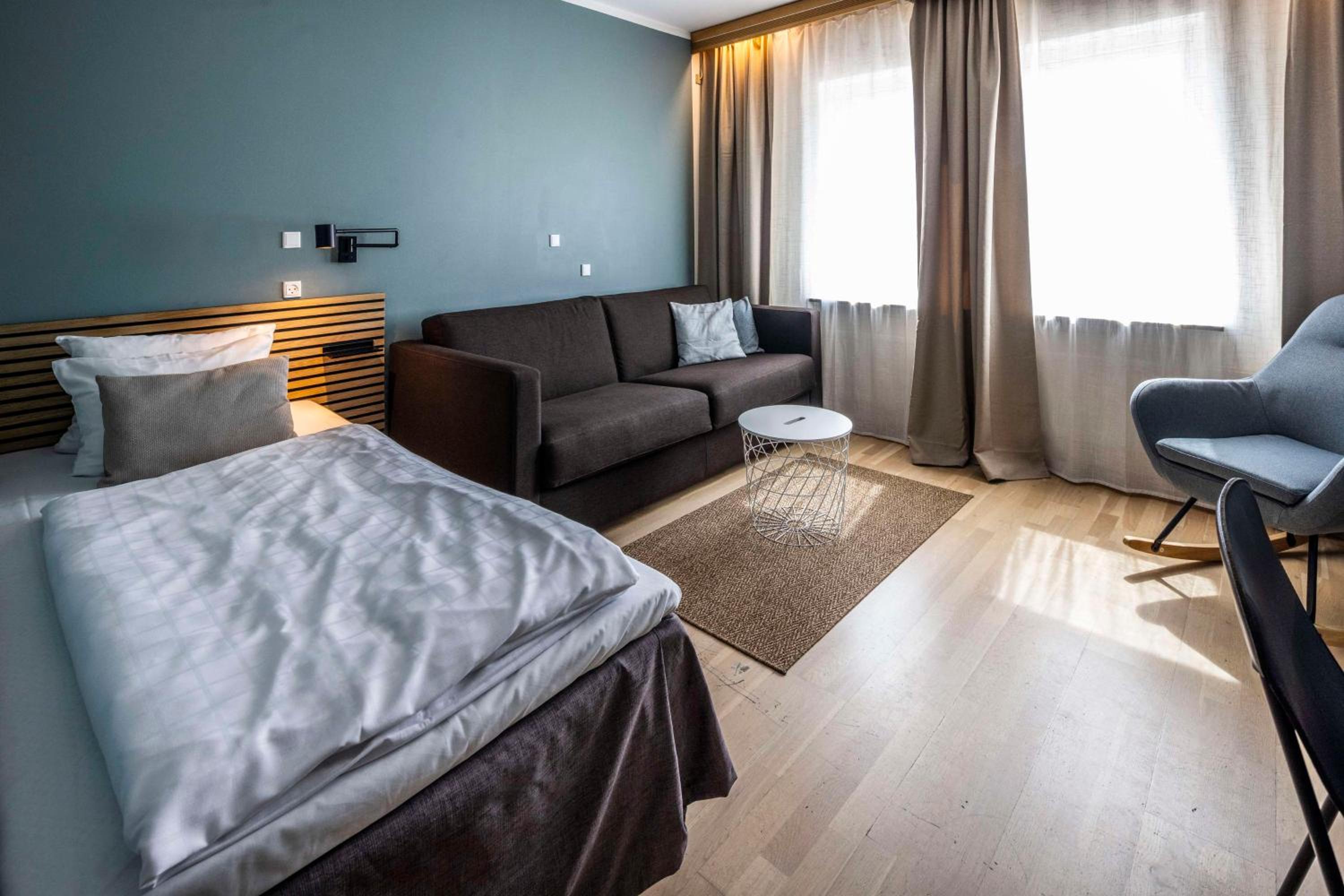 Scandic Ringsted