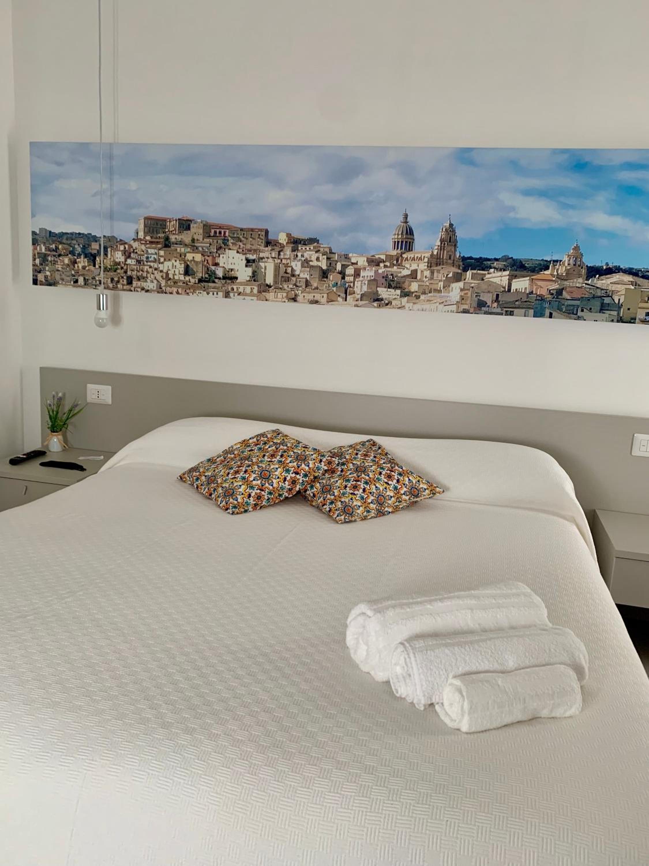 Il Canale Design House