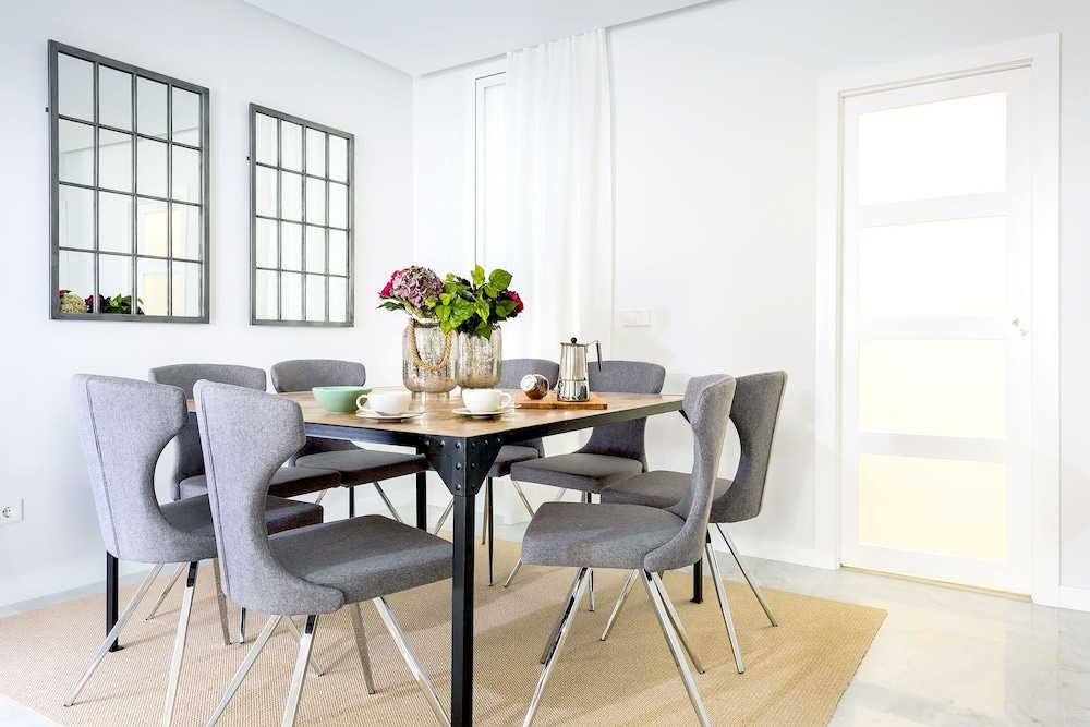 Genteel Home Encarnacion