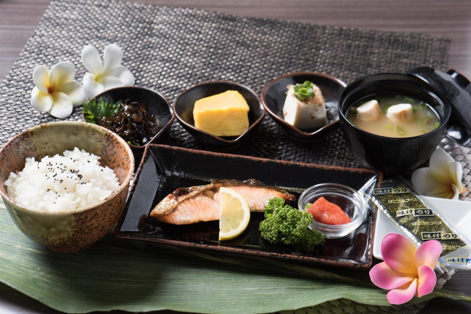 HOTEL SULATA GIFU HASHIMA (Adult Only)
