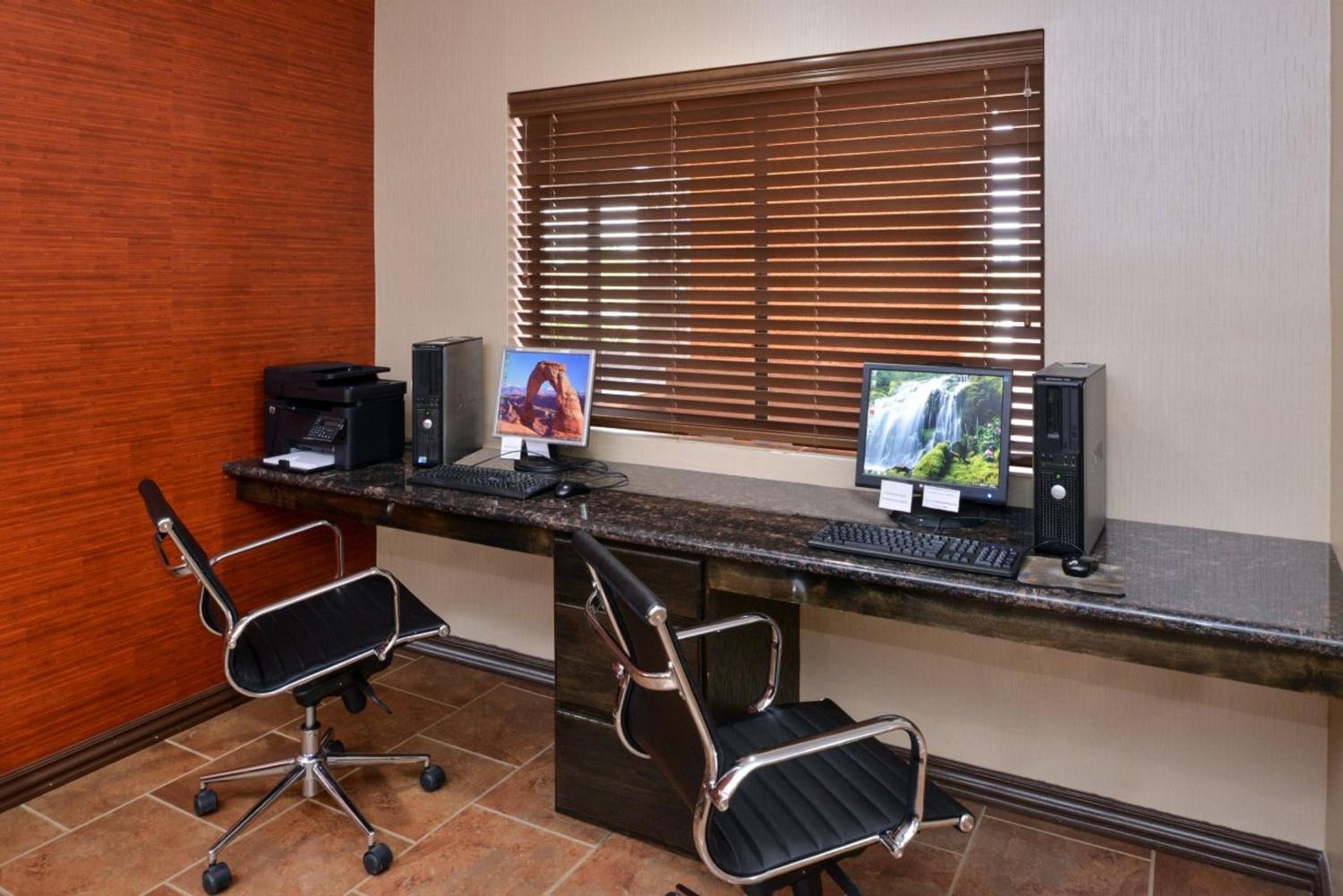 Holiday Inn Express Kingman by IHG
