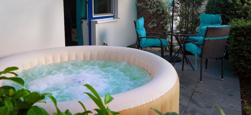 Hotel und Restaurant Windland