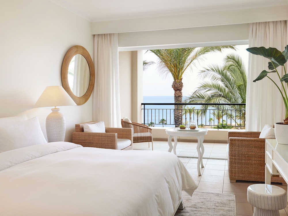 Grecotel La Riviera at Riviera Olympia & Aqua Park