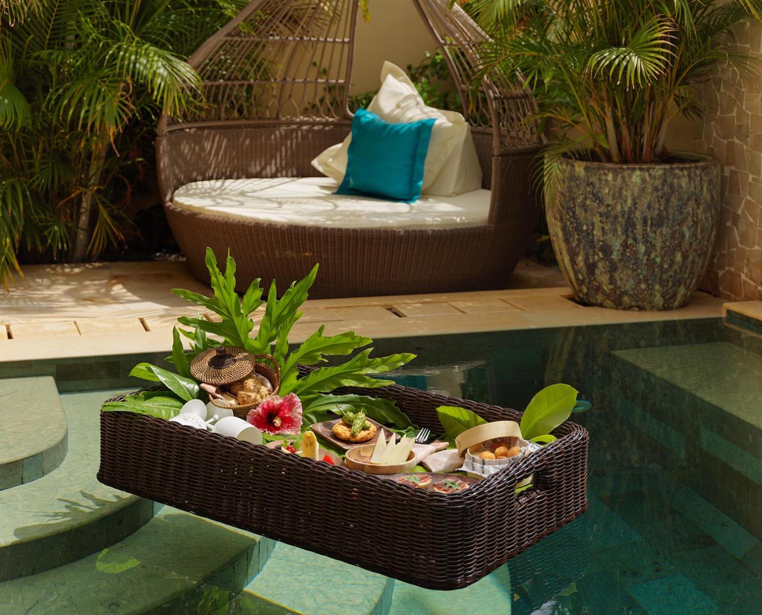 Royal River, Luxury Hotel - Adults Only