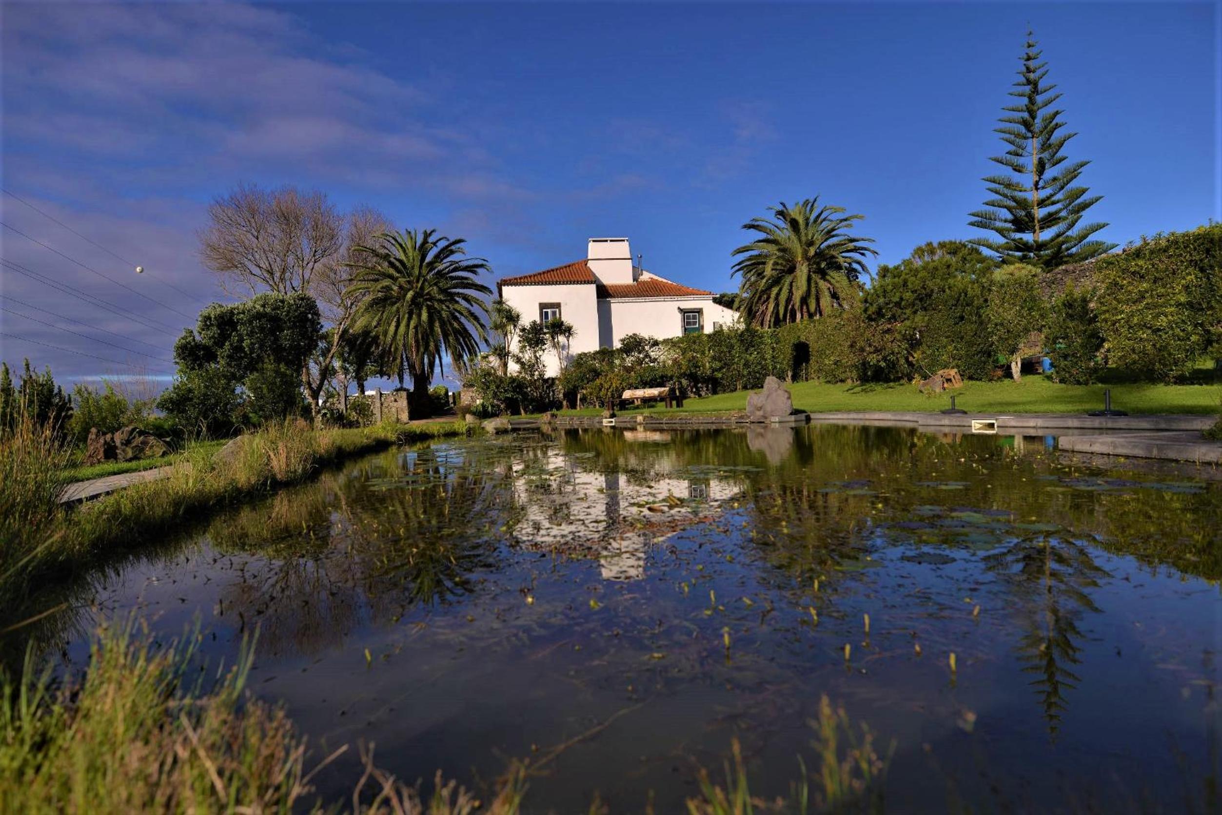 Quinta do Bom Despacho