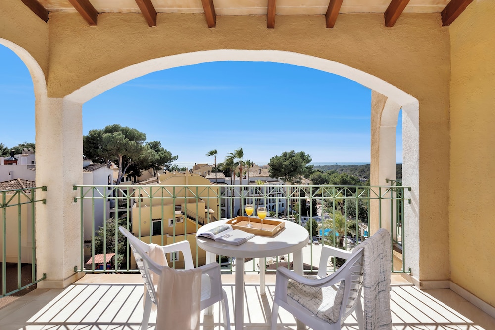 Ona Cala Pi Club
