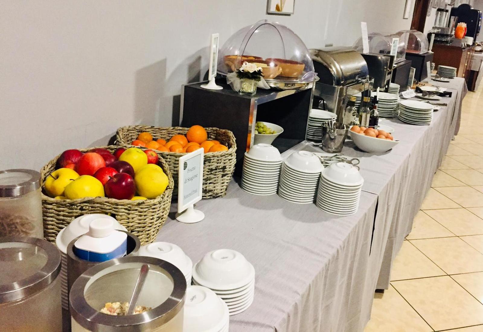 Blu Hotel - Sure Hotel Collection by Best Western