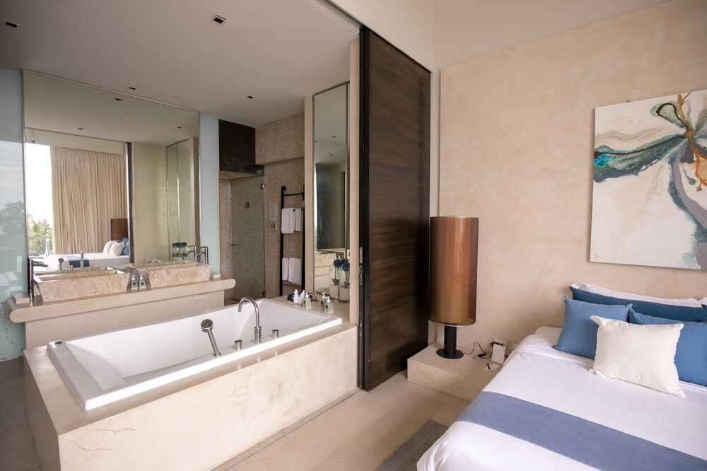 Veranda Resort & Villas Hua Hin - Cha Am