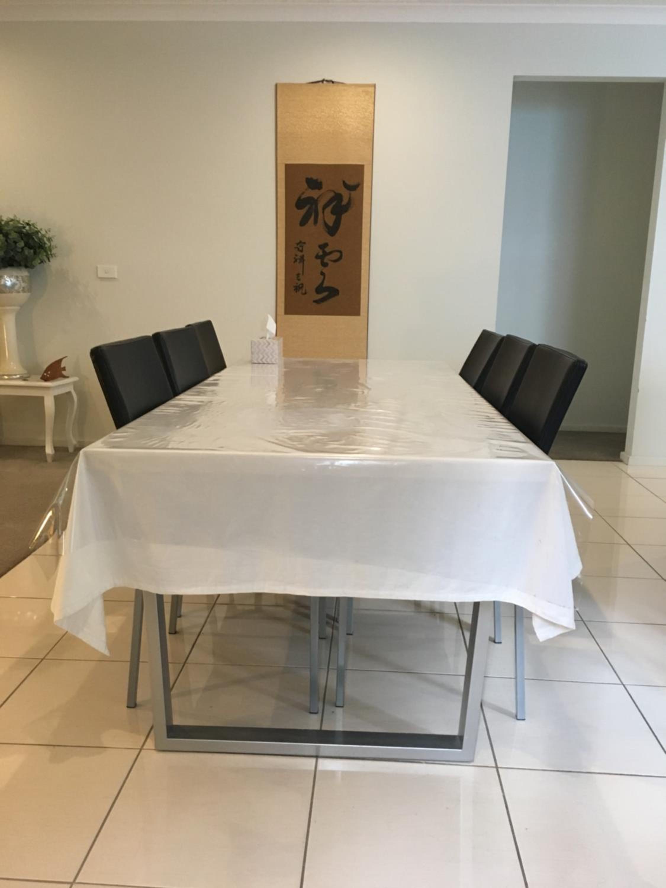 苹果之家